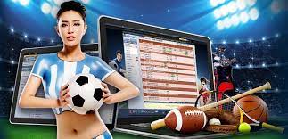 Tips Menang Bermain Judi Bola Online 2021