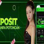 Ingin Untung Besar Bermain Judi Roulette Online Gunakan Cara Ini