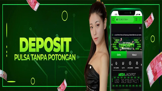 Ingin Untung Besar Bermain Judi Roulette Online Gunakan Cara Ini