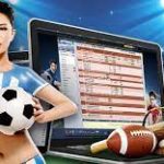 Tips Menang Bermain Judi Bola Online 2021