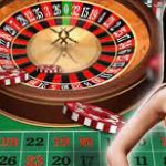 Kunci Menang Mudah Bermain Judi Roulette Online