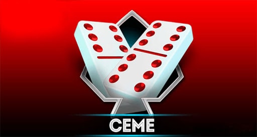 Memahami Permainan Ceme Online Di IDN Poker