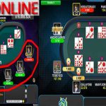 Pahami Jackpot Dalam Permainan Ceme Online IDN Poker