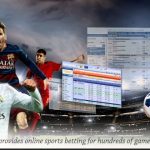 Cara Menang Besar Bermain Judi Bola Online Yang Biasa Dipakai Pemain Profesional