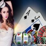 Website Poker Online Terbaik Dengan Modal Seadanya